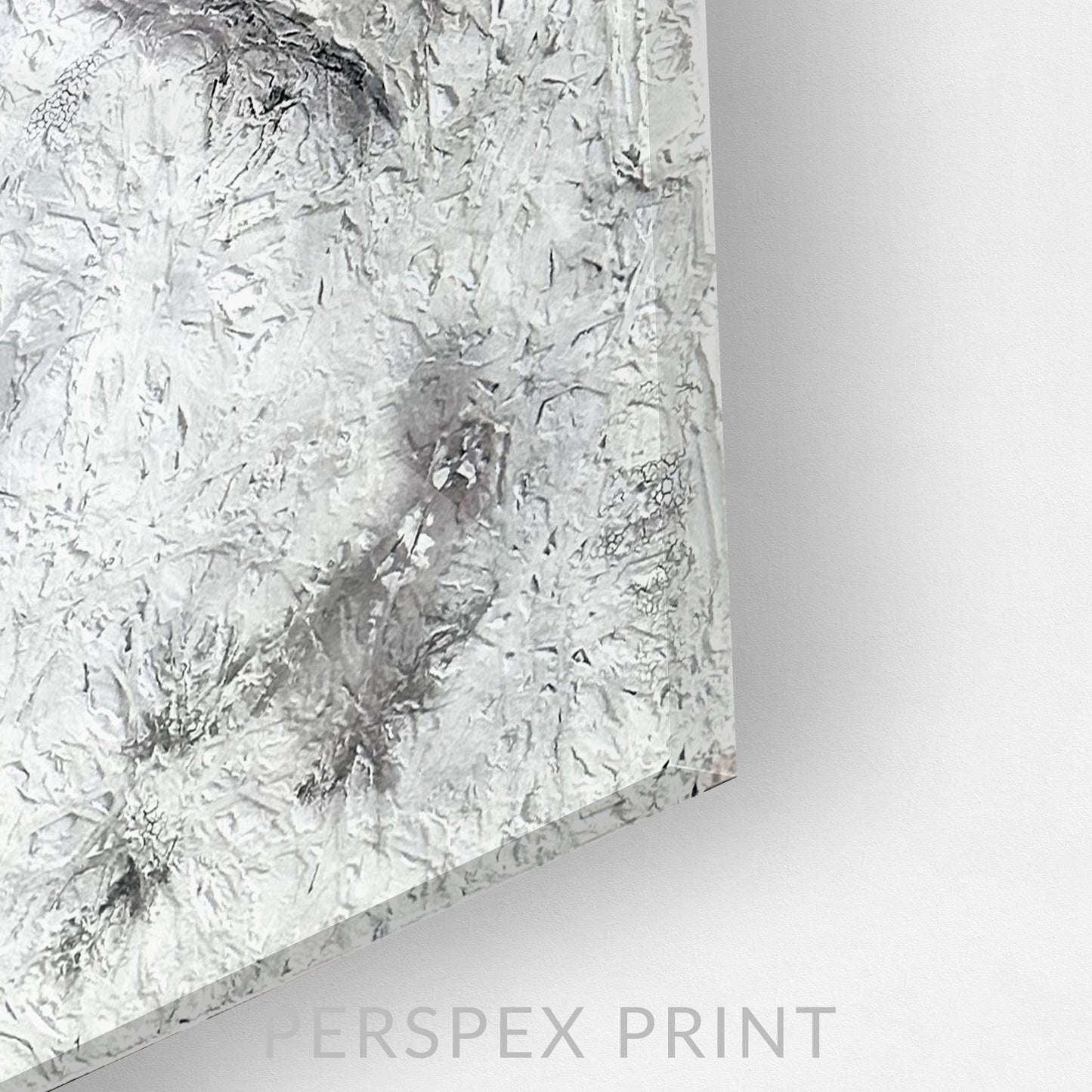 MOONLIGHT | Perspex