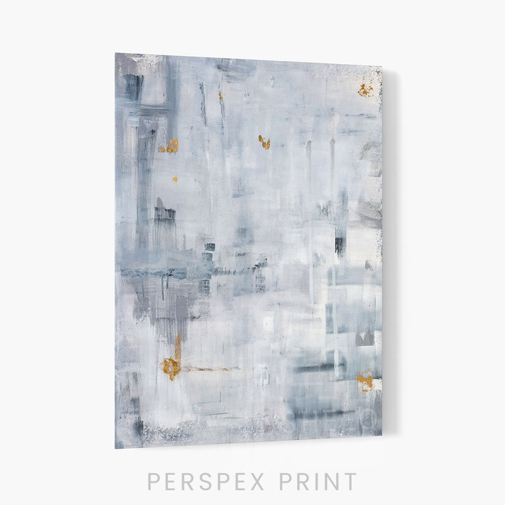 REFLECTIONS | Perspex