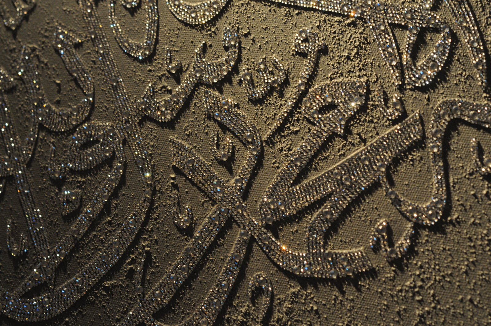 Main Artwork