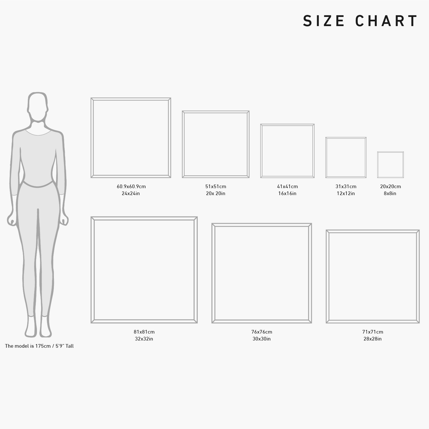 THE OPENING - SURAT AL - FATIHA | (Various Colours) | Canvas