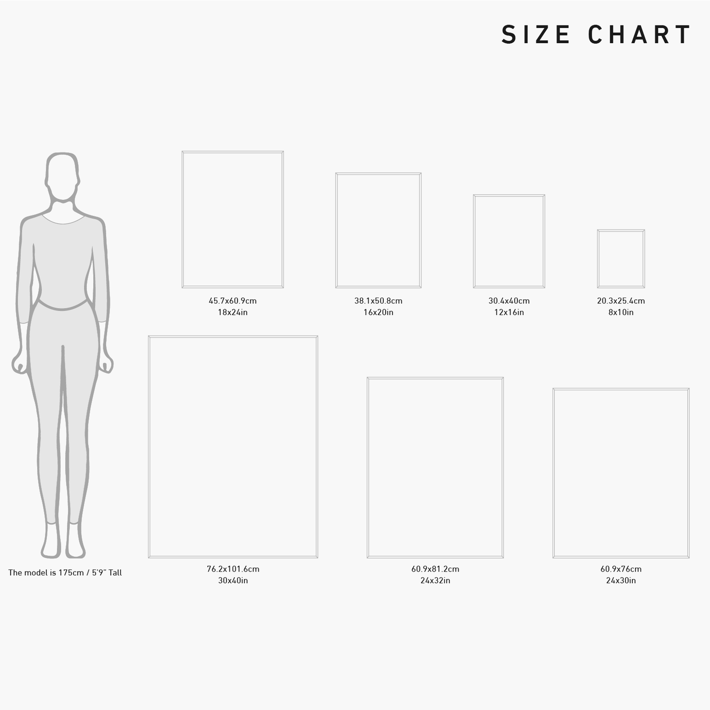 WHEN ONE DOOR CLOSES ANOTHER OPENS | Canvas