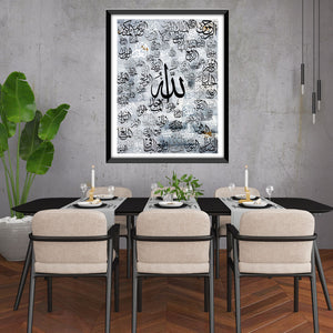 The Influence of Islamic Art on Modern Home Décor